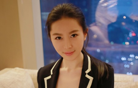 黄🌸色🌸网🌸站🌸黄色直播软件app-V.2107125792