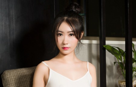 🎆黄🎆色🎆电🎆影🎆😜黄😜色😜视😜频😜-V.3375697702